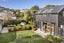 17 West Road, Northland, Wellington - Carousel 20