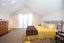 6A West End Road, Herne Bay, Auckland - Carousel 16