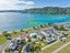 611 Beach Road, Whangamata, Thames-Coromandel, Waikato - Carousel 2