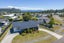80 Kahotea Drive, Motuoapa, Motuoapa - Carousel 25