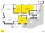 1/167 Point Chevalier Road, Point Chevalier, Auckland - Carousel 22