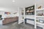 16 Bonecrusher Street, Lincoln, Lincoln - Carousel 9