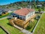 55 Ahau Street, Moana, Moana - Carousel 8