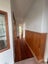 31 Jackson Street, College Estate, Whanganui, Manawatu / Whanganui - Carousel 9