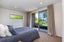 6 Keitha Place, Kinloch, Taupō - Carousel 17