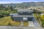 201 Holborn Drive, Stokes Valley, Lower Hutt - Carousel 26