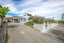 6 Memorial Avenue, Parkside, Timaru - Carousel 33