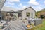 9 Wrybill Way, Warkworth - Carousel 33