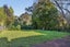 1 Kilgour Terrace, Huia, Auckland - Carousel 3