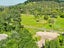 0 Parapara Valley Rd, Parapara - Carousel 1