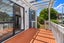14A Medina Place, Half Moon Bay, Auckland - Carousel 5