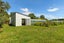 911 Mclaren Falls Road, Omanawa, Tauranga - Carousel 18