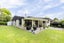 2/23 Reeve Drive, Havelock North, Havelock North - Carousel 3
