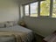 15/89 Tristram Street, Hamilton Central, Hamilton - Carousel 8