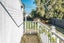 85 Pitt Street, Whanganui, Whanganui - Carousel 8