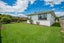 39 Tay Street, Mosgiel, Mosgiel - Carousel 22