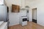 82 Hokonui Drive, Gore, Gore - Carousel 11