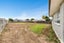 65A Brynley Street, Hornby, Christchurch - Carousel 7