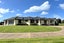 63 Mangaorongo Road, Otorohanga, Otorohanga - Carousel 2
