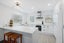 36 Albany Street, St Albans, Christchurch - Carousel 3