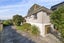 36B Grand Vue Road, Kawaha Point, Rotorua - Carousel 16