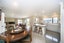 546/2 Church Street, TERRACE END, PALMERSTON NORTH - Carousel 5