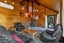 21B Sequoia Grove, Merrilands, New Plymouth - Carousel 5