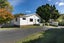 122 Fred Taylor Drive, Westgate, Auckland - Carousel 22