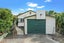 24A Tahi Terrace, Glen Eden, Auckland - Carousel 1