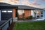 2/4 Lomax Place, Islington, Christchurch - Carousel 2