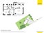 42B Kabul Street, Wairoa, Wairoa - Carousel 20