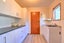 60 Koa Street, Gore, Gore - Carousel 21