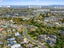 31 Saint James Drive, Huntington, Hamilton - Carousel 21