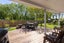 19 McKenzie Place, Waikuku Beach, Waikuku Beach - Carousel 14