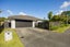 56 Ian Sage Avenue, Long Bay, Auckland - Carousel 1