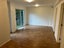 95 Stredwick Drive, Torbay, North Shore City, Auckland - Carousel 9