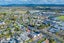 1B Edwards Avenue, Henderson, Auckland - Carousel 20