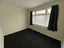 125B Ferguson Street, West End, Palmerston North, Manawatu / Whanganui - Carousel 6