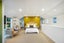 17 Wernham Place, Northcote, Auckland - Carousel 13