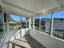 4/1523 Great North Road, Waterview, Auckland - Carousel 8