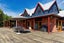 15 Hapuku Road, Kaikoura - Carousel 6