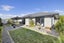 61 Hastings Road, Pyes Pa, Tauranga - Carousel 6