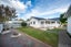 88 Freyberg Avenue, Tamatea, Napier - Carousel 20