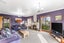 445A Ruahine Street, Terrace End, Palmerston North - Carousel 17