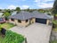 32A Laurie Avenue, Papakura, Papakura - Carousel 30