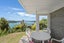 8 Sir George Back Street, Opua, Opua - Carousel 21
