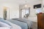 21A Godden Crescent, Mission Bay, Auckland - Carousel 24