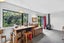 94 Todd Valley Road, Todds Valley, Nelson - Carousel 11