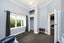 6 A'Court Street, Sanson, Sanson - Carousel 12