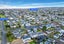 14D Volante Avenue, Wattle Downs, Manukau City, Auckland - Carousel 15